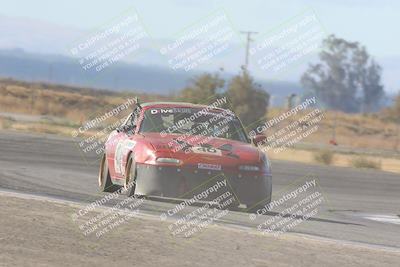 media/Oct-22-2023-Speed Ventures (Sun) [[1c9917c1d0]]/Orange/Sunset and Speed Shots/